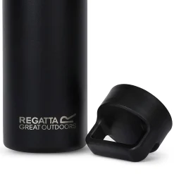 Regatta Bouteille isolante Thermulate 0,6 L |< Tasses De Camping