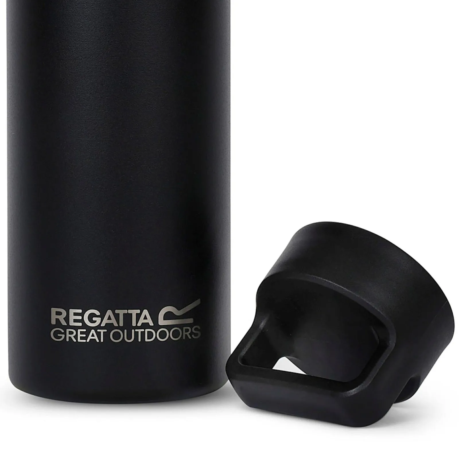 Regatta Bouteille isolante Thermulate 0,6 L |< Tasses De Camping