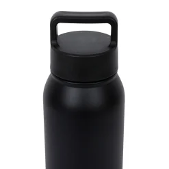 Regatta Bouteille isolante Thermulate 0,6 L |< Tasses De Camping