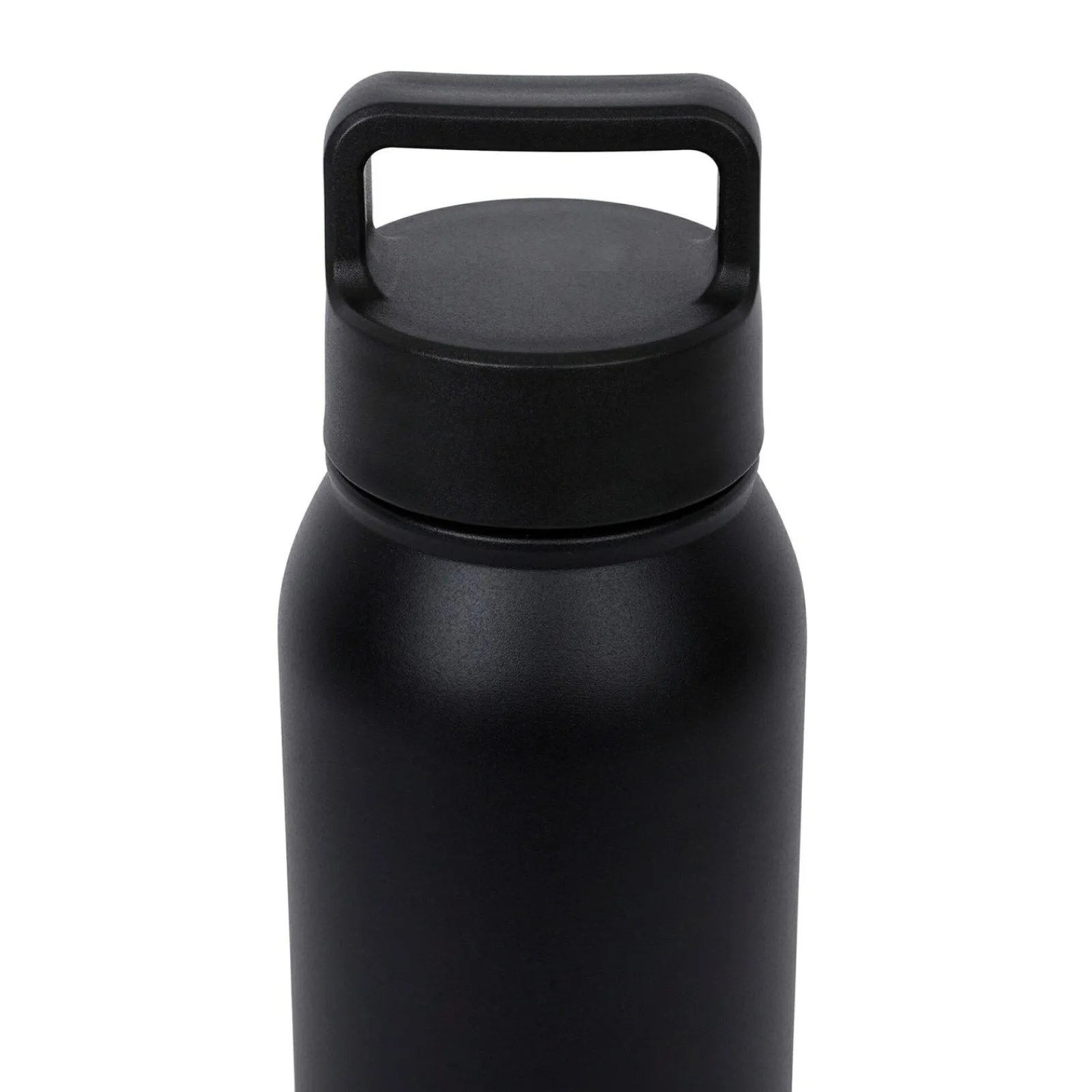 Regatta Bouteille isolante Thermulate 0,6 L |< Tasses De Camping