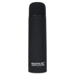 Regatta Bouteille isotherme 0,5 L |< Tasses De Camping