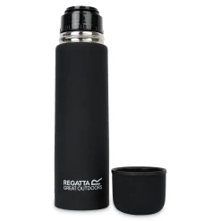 Regatta Bouteille isotherme 0,5 L |< Tasses De Camping