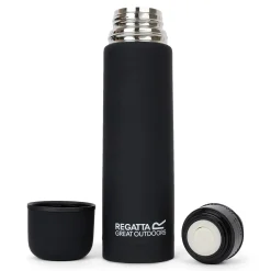 Regatta Bouteille isotherme 0,5 L |< Tasses De Camping