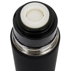 Regatta Bouteille isotherme 0,5 L |< Tasses De Camping