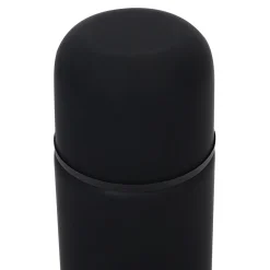 Regatta Bouteille isotherme 0,5 L |< Tasses De Camping