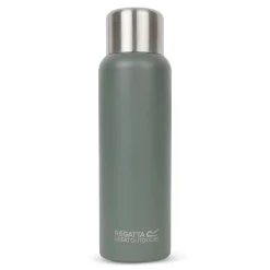 Regatta Bouteille isotherme Thermulate 0,75 L |< Tasses De Camping