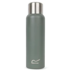 Regatta Bouteille isotherme Thermulate 0,75 L |< Tasses De Camping