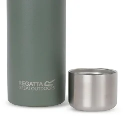 Regatta Bouteille isotherme Thermulate 0,75 L |< Tasses De Camping