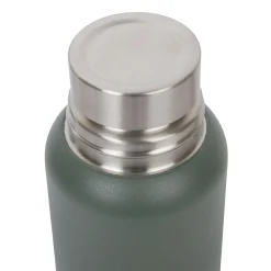 Regatta Bouteille isotherme Thermulate 0,75 L |< Tasses De Camping