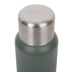 Regatta Bouteille isotherme Thermulate 0,75 L |< Tasses De Camping