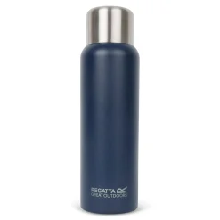 Regatta Bouteille isotherme Thermulate 0,75 L |< Tasses De Camping
