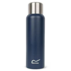 Regatta Bouteille isotherme Thermulate 0,75 L |< Tasses De Camping