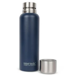 Regatta Bouteille isotherme Thermulate 0,75 L |< Tasses De Camping