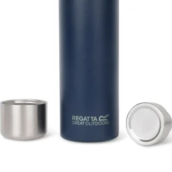Regatta Bouteille isotherme Thermulate 0,75 L |< Tasses De Camping