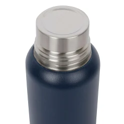Regatta Bouteille isotherme Thermulate 0,75 L |< Tasses De Camping