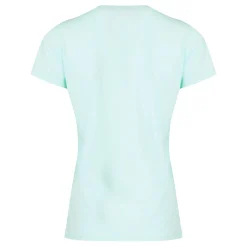 Regatta Breezed IV Femme T-shirt |<Femme T-Shirts