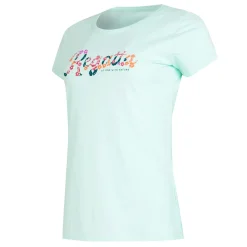 Regatta Breezed IV Femme T-shirt |<Femme T-Shirts