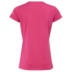 Regatta Breezed IV Femme T-shirt |<Femme T-Shirts