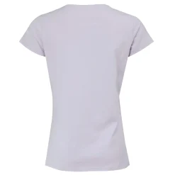 Regatta Breezed IV Femme T-shirt |<Femme T-Shirts