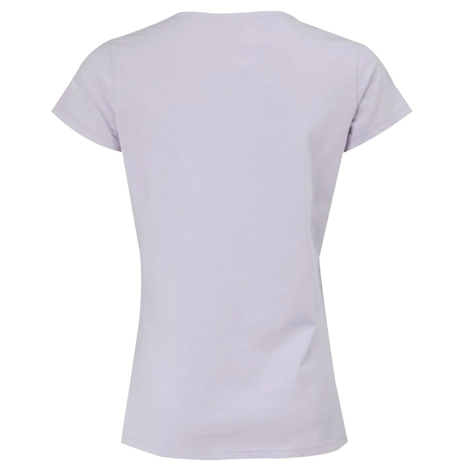 Regatta Breezed IV Femme T-shirt |<Femme T-Shirts