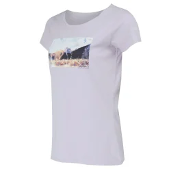 Regatta Breezed IV Femme T-shirt |<Femme T-Shirts