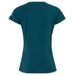 Regatta Breezed IV Femme T-shirt |<Femme T-Shirts