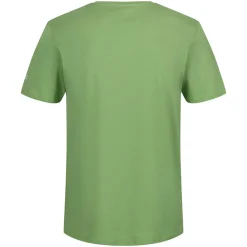 Regatta Breezed IV Homme T-shirt à imprimé graphique |<Homme/Femme T-Shirts