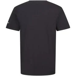 Regatta Breezed IV Homme T-shirt à imprimé graphique |<Homme/Femme T-Shirts