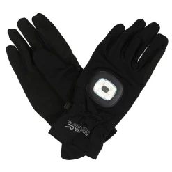 Regatta Brite Light Gants Unisexe |<Femme Gants|Gants