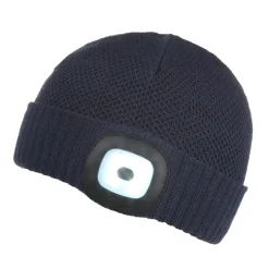 Regatta Brite Light II Bonnet avec lampe torche pour enfant |<Enfant Casquettes & Chapeaux|Vêtements De Fille