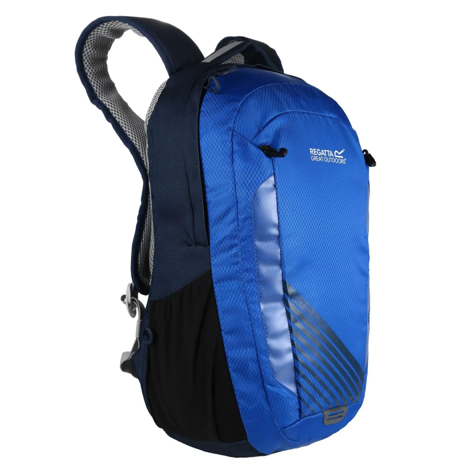 Regatta BriTedale Sac à dos 20 L |< Petits Sacs À Dos|Sacs À Dos
