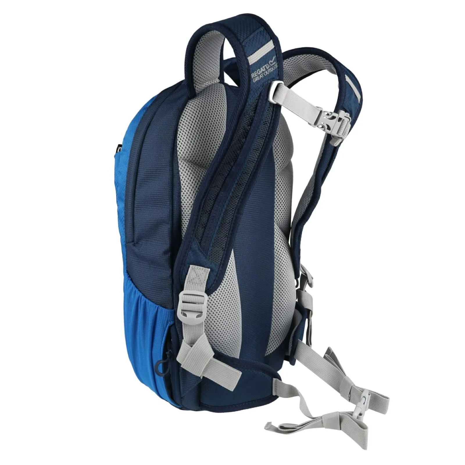 Regatta BriTedale Sac à dos 20 L |< Petits Sacs À Dos|Sacs À Dos