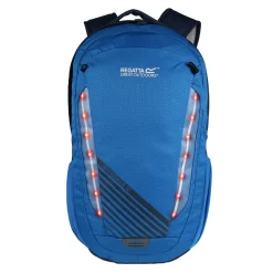 Regatta BriTedale Sac à dos 20 L |< Petits Sacs À Dos|Sacs À Dos
