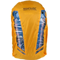 Regatta BriTedale Sac à dos 20 L |< Petits Sacs À Dos|Sacs À Dos