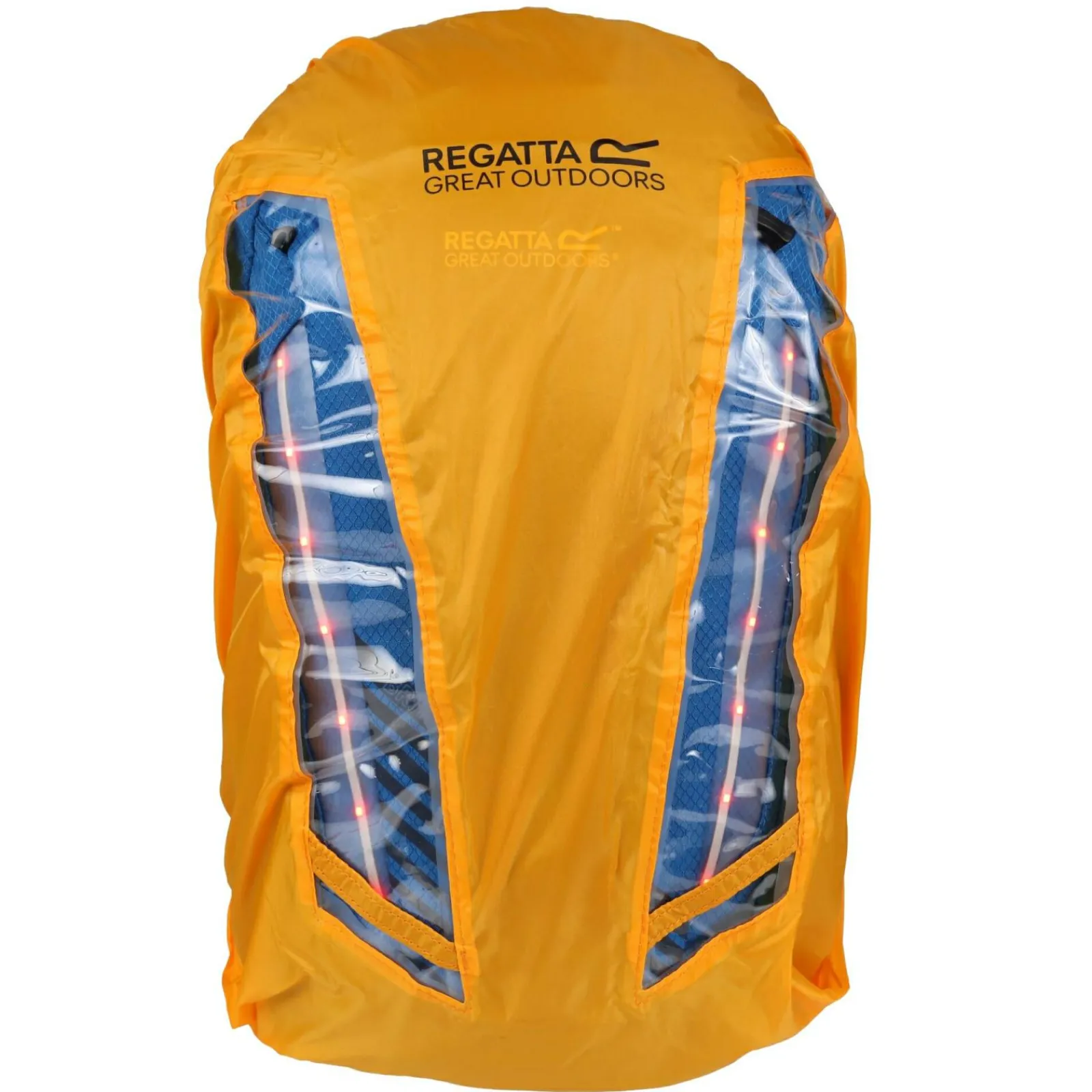 Regatta BriTedale Sac à dos 20 L |< Petits Sacs À Dos|Sacs À Dos