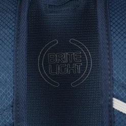 Regatta BriTedale Sac à dos 20 L |< Petits Sacs À Dos|Sacs À Dos