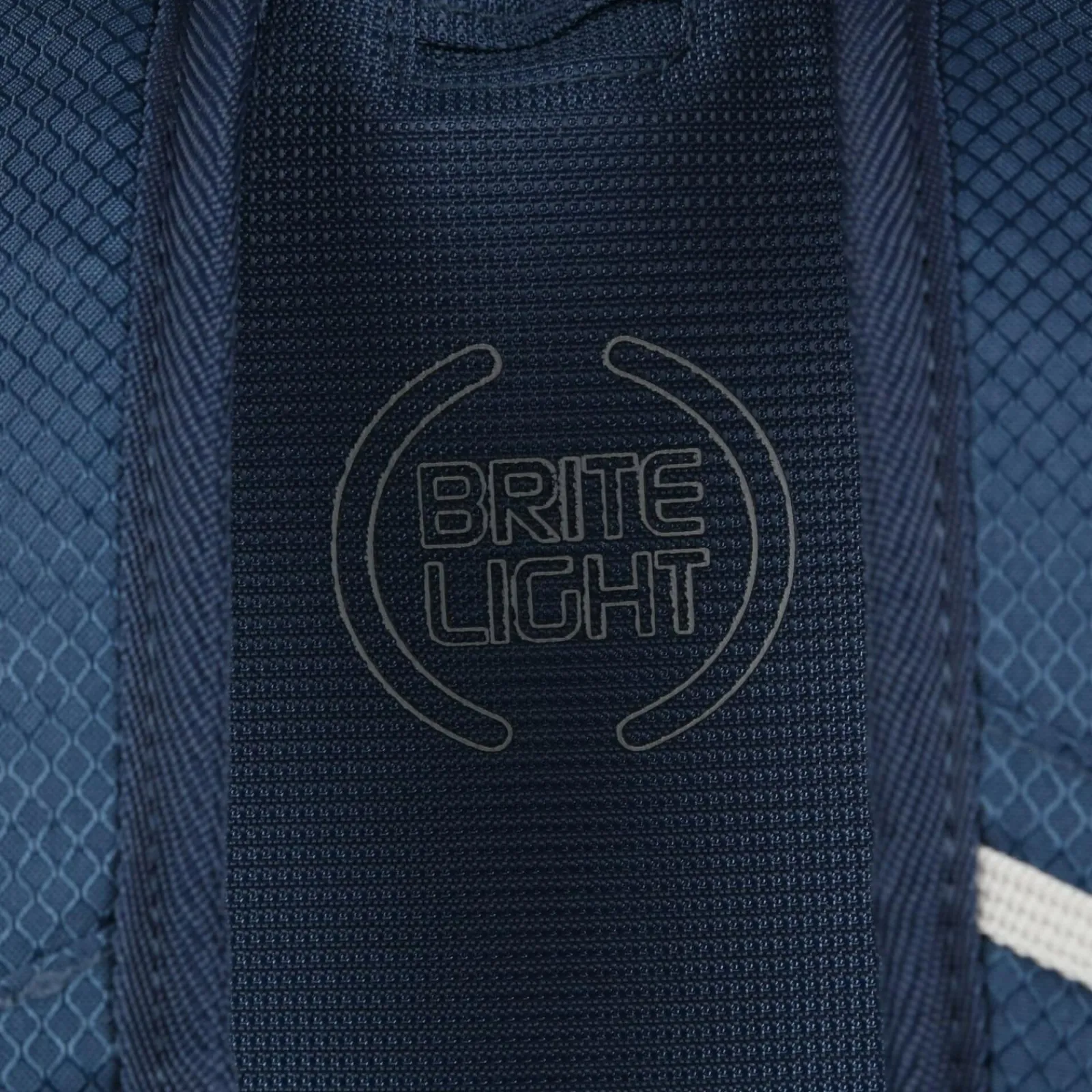 Regatta BriTedale Sac à dos 20 L |< Petits Sacs À Dos|Sacs À Dos