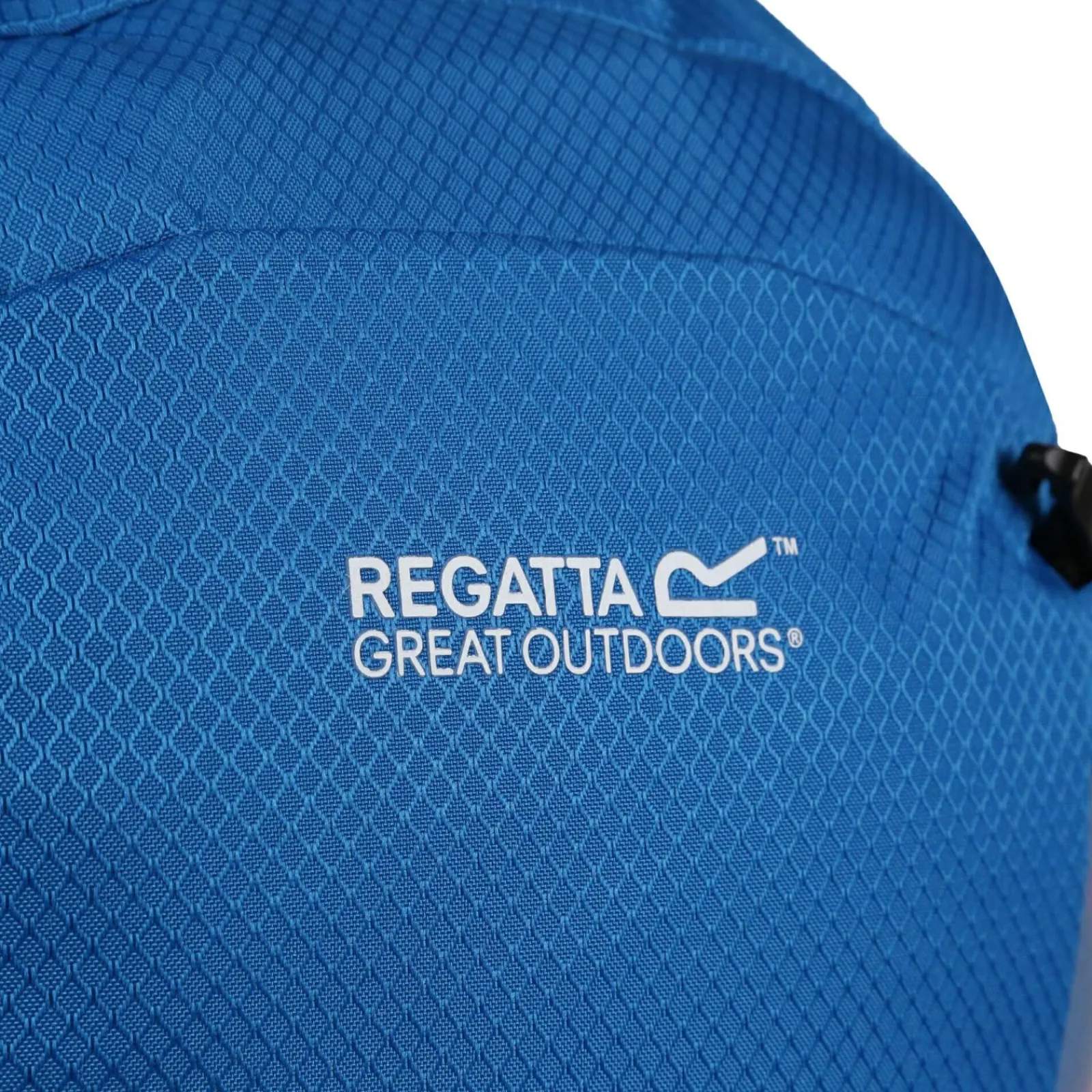 Regatta BriTedale Sac à dos 20 L |< Petits Sacs À Dos|Sacs À Dos