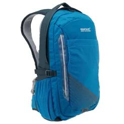 Regatta BriTedale Sac à dos 30 L |< Petits Sacs À Dos|Sacs À Dos