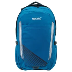 Regatta BriTedale Sac à dos 30 L |< Petits Sacs À Dos|Sacs À Dos