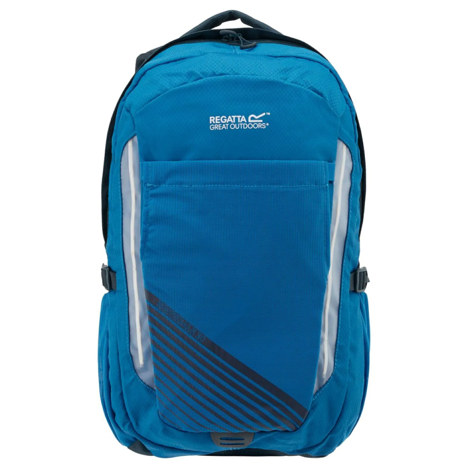 Regatta BriTedale Sac à dos 30 L |< Petits Sacs À Dos|Sacs À Dos