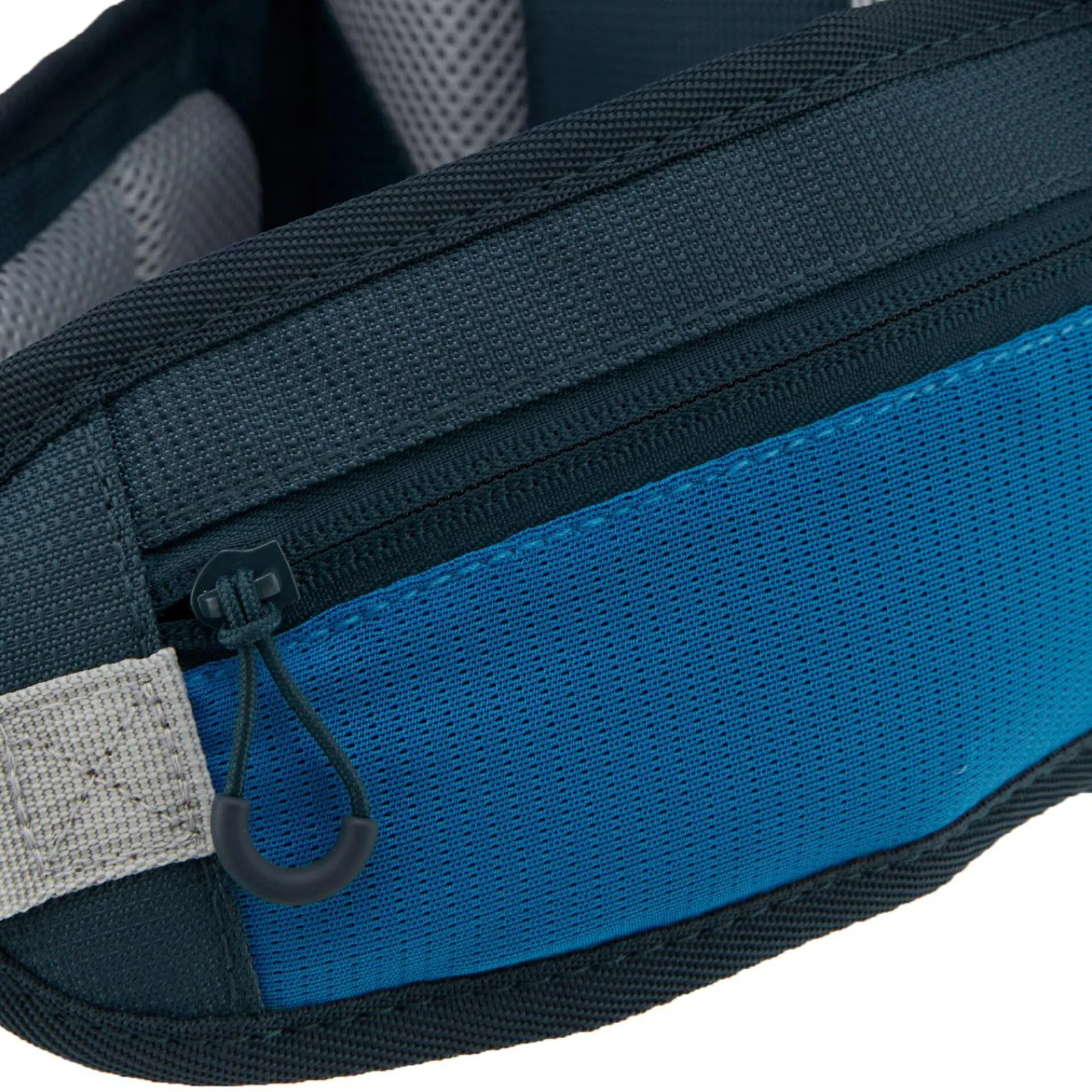 Regatta BriTedale Sac à dos 30 L |< Petits Sacs À Dos|Sacs À Dos
