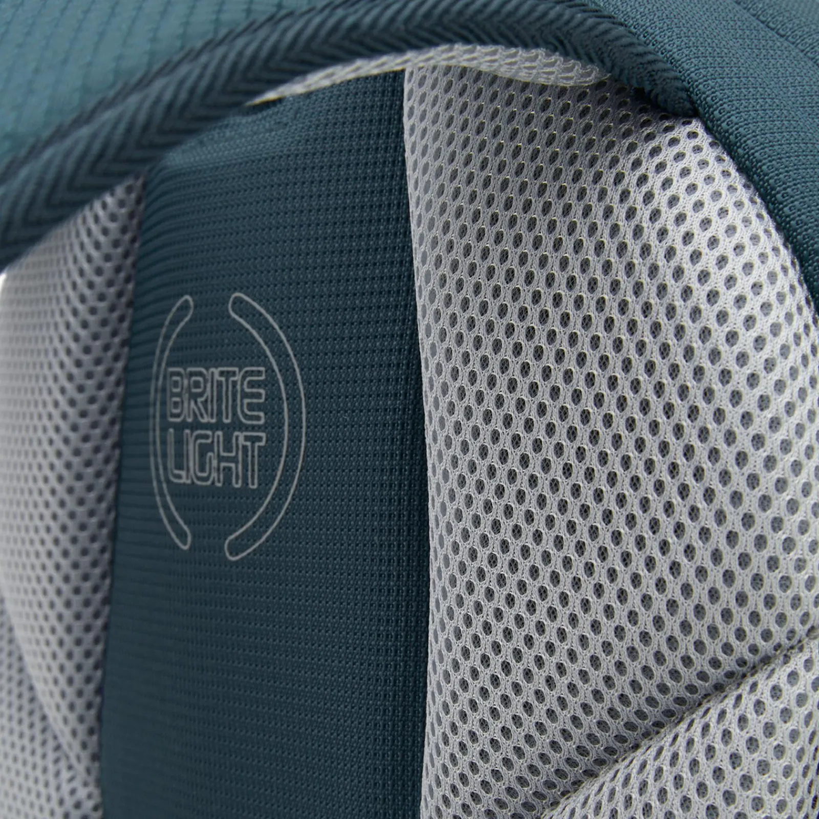 Regatta BriTedale Sac à dos 30 L |< Petits Sacs À Dos|Sacs À Dos