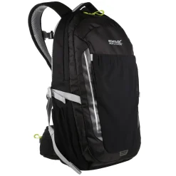 Regatta BriTedale Sac à dos 30 L |< Petits Sacs À Dos|Sacs À Dos
