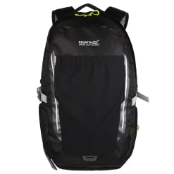 Regatta BriTedale Sac à dos 30 L |< Petits Sacs À Dos|Sacs À Dos