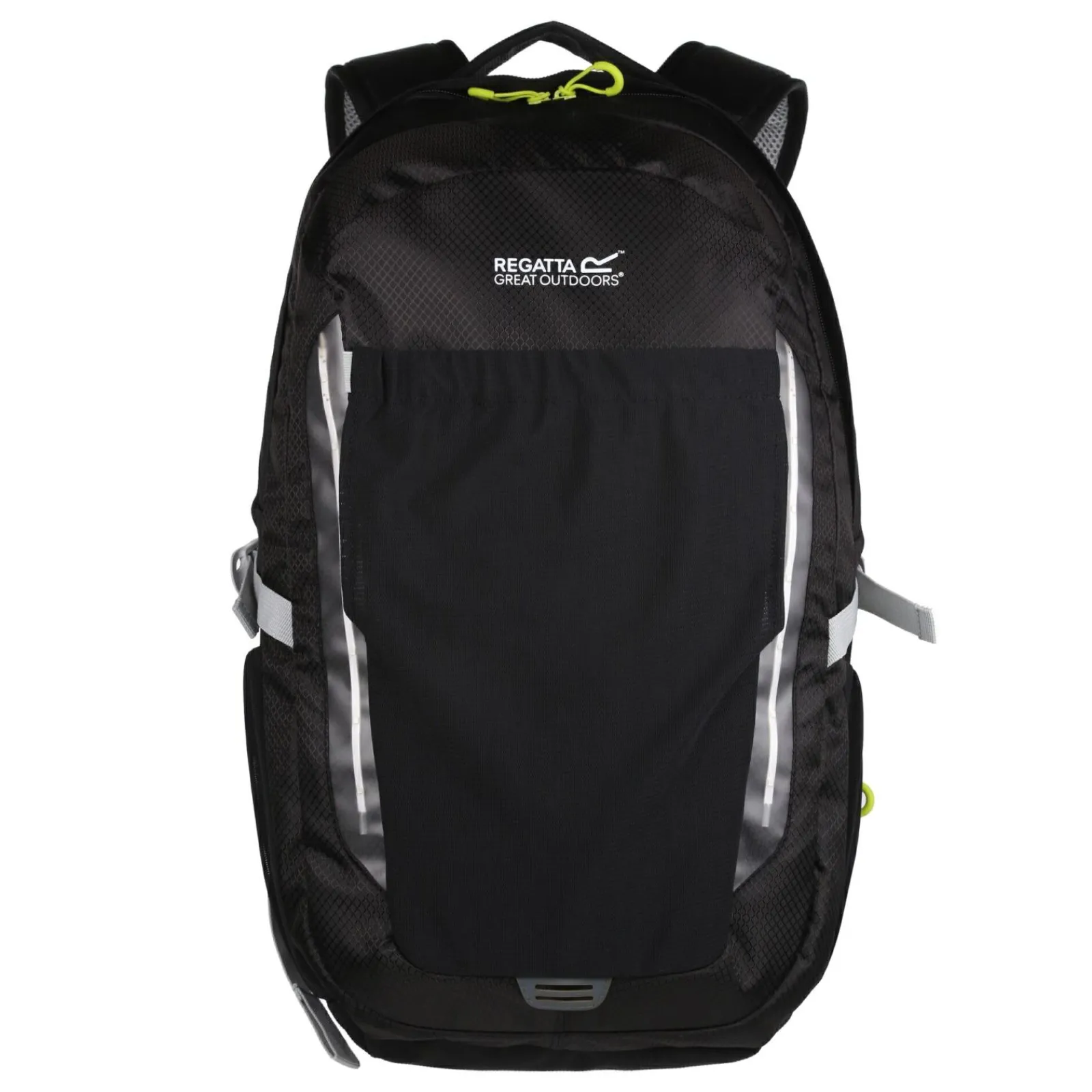 Regatta BriTedale Sac à dos 30 L |< Petits Sacs À Dos|Sacs À Dos