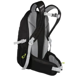 Regatta BriTedale Sac à dos 30 L |< Petits Sacs À Dos|Sacs À Dos