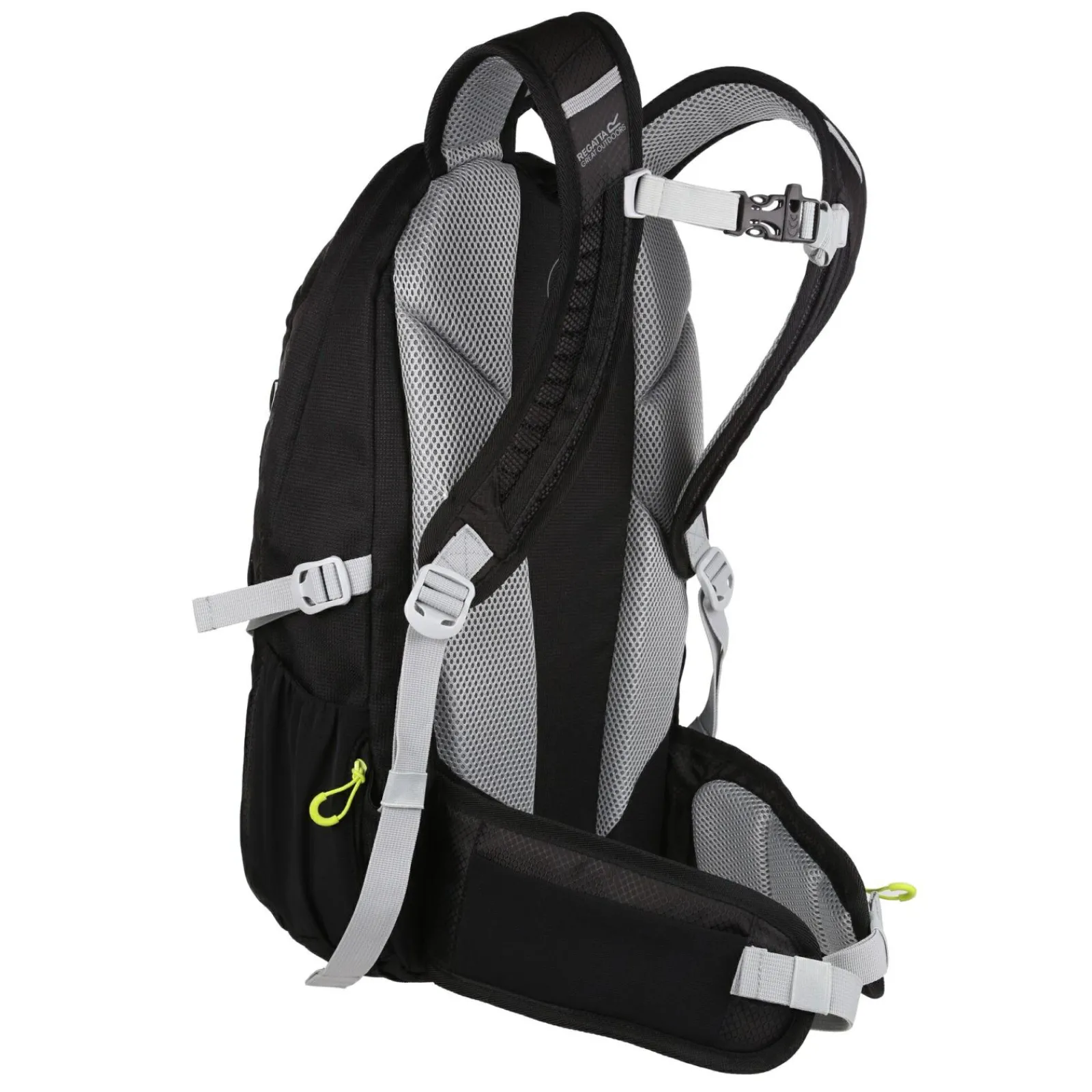 Regatta BriTedale Sac à dos 30 L |< Petits Sacs À Dos|Sacs À Dos