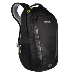 Regatta BriTedale Sac à dos 20 L |< Petits Sacs À Dos|Sacs À Dos