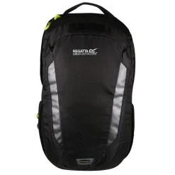 Regatta BriTedale Sac à dos 20 L |< Petits Sacs À Dos|Sacs À Dos
